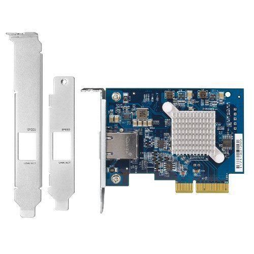 10Gigabit Ethernet Card H26479