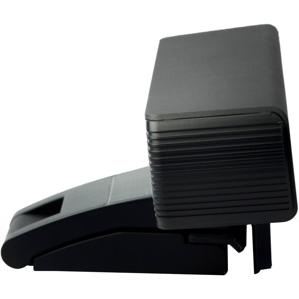 Conference Camera V442435