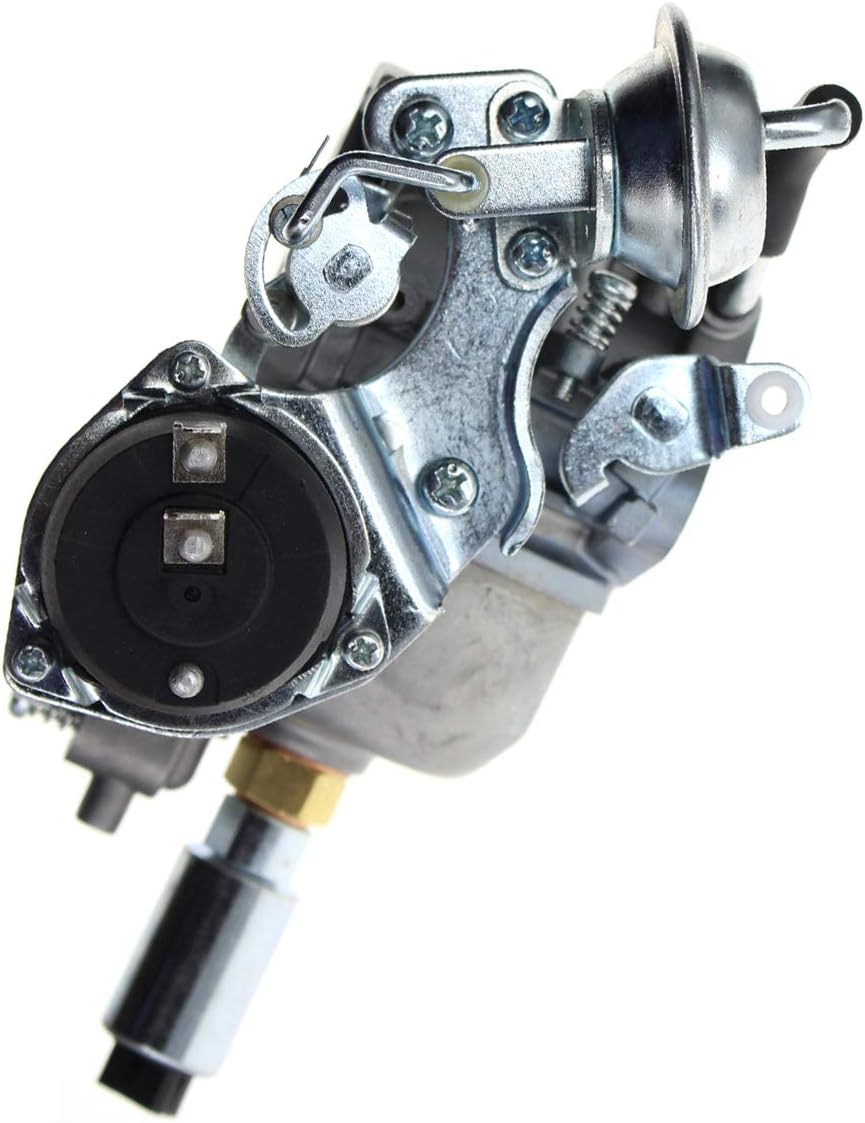 Carburetor for Onan RV Generator Pack of 2 T749569