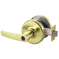 Cylindrical Lock Y377933