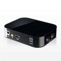 Photo Movie Player Media Player U976053