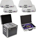 Electronic Racing Scale with Case P361236