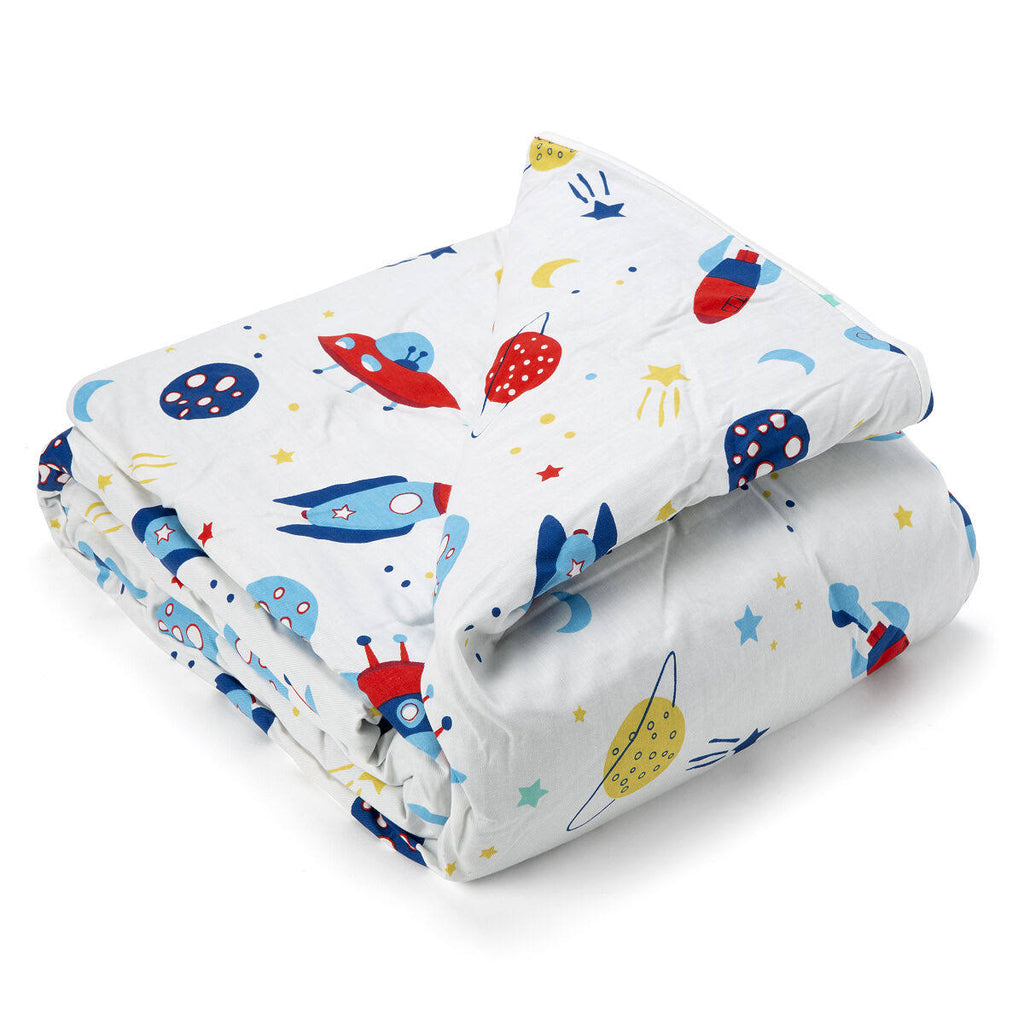 Kids 5 lb Weighted Blanket G7296