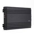 3000W Class D Mono Subwoofer Amplifier A847276