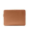 Laptop Sleeve Case Compatible with 15 inch MacBook Pro T779247