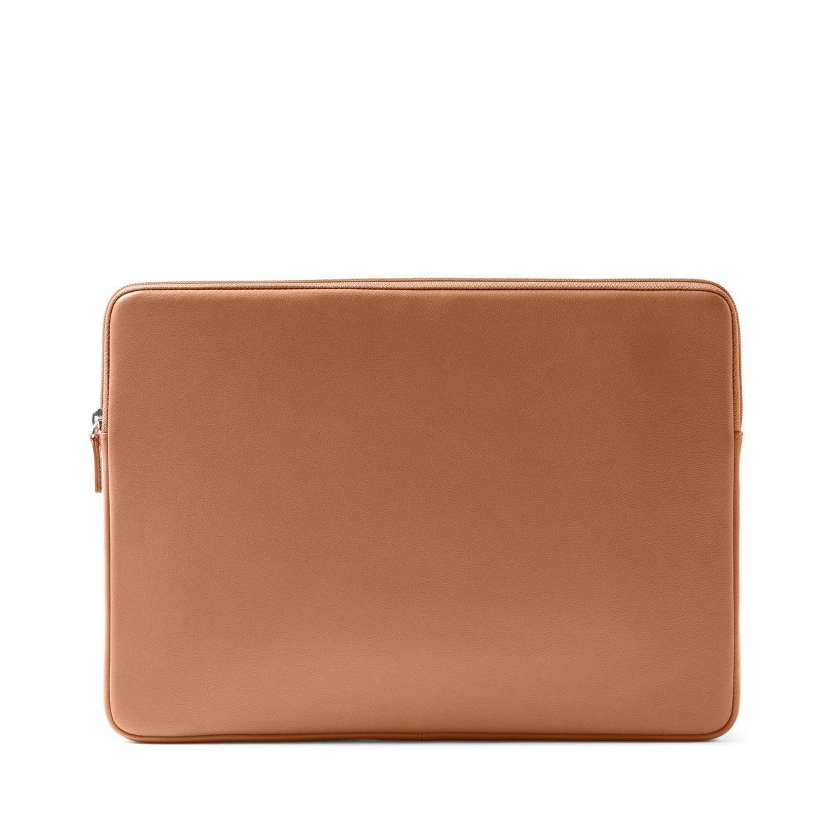 Laptop Sleeve Case Compatible with 15 inch MacBook Pro T779247