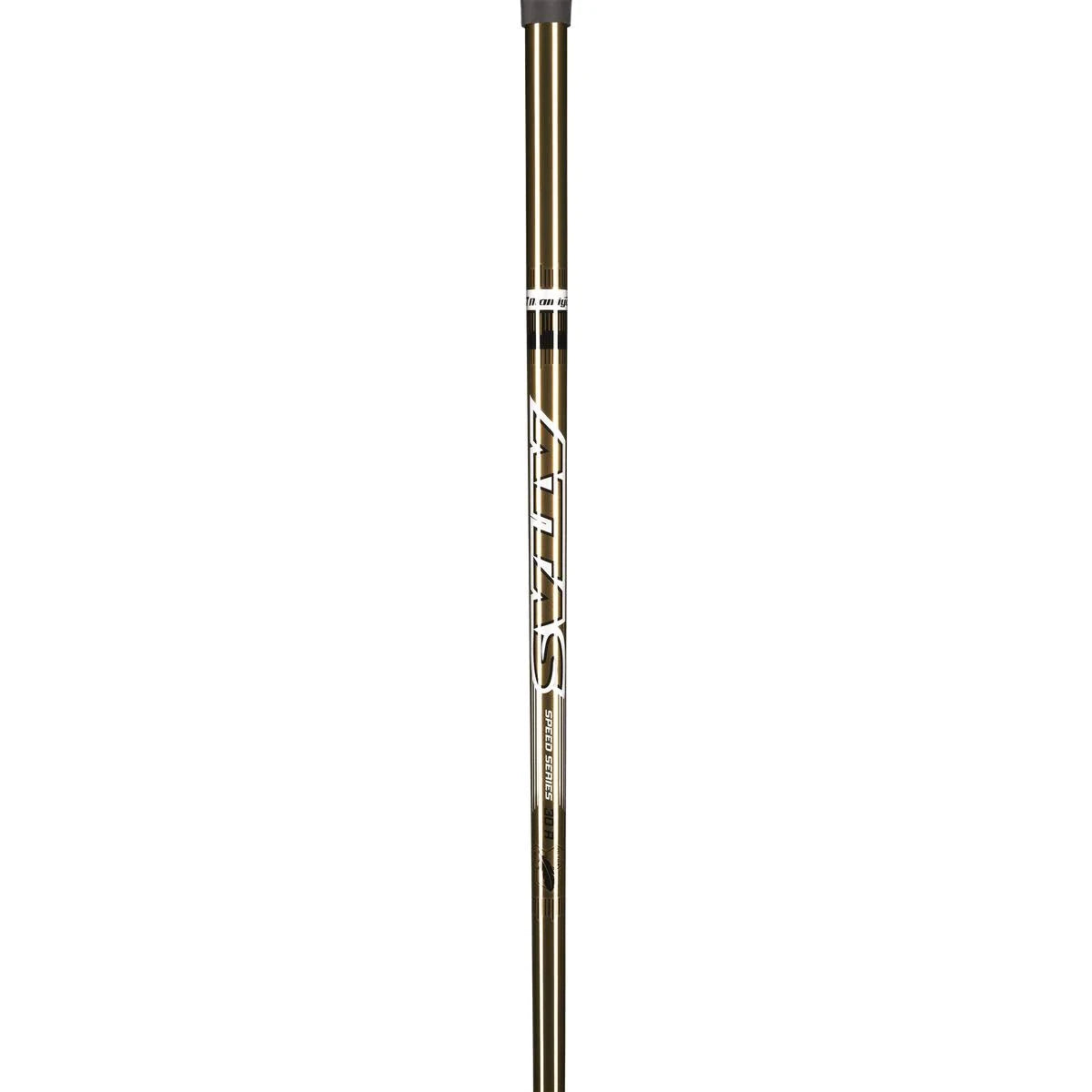 Fairway Wood N99307