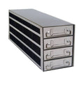Freezer Rack for 3x22 Box E1828