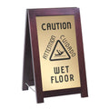 Wet Sign X29043