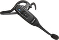 Noise Canceling Microphone Headset V1446