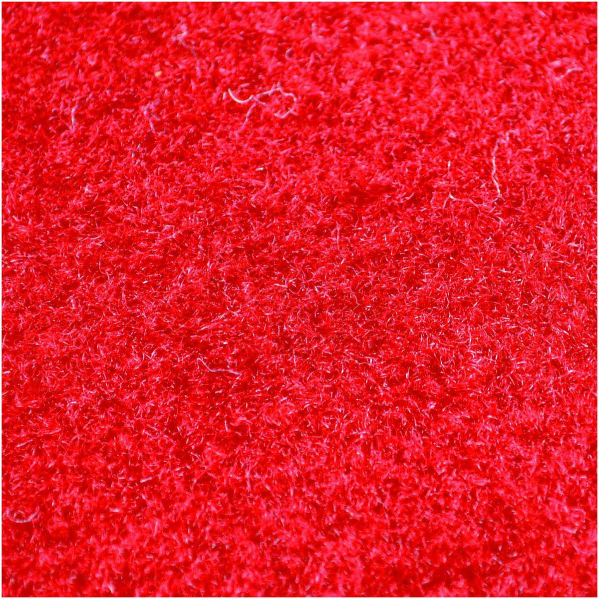 Carpet Tiles W8831
