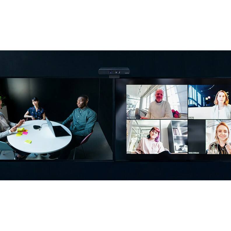 Conference Camera V442435