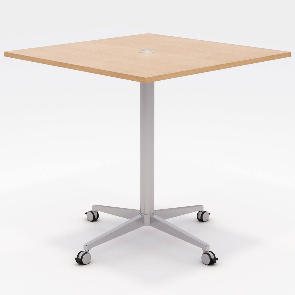 Bistro Table T1592
