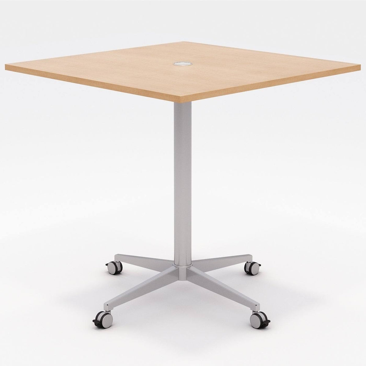 Bistro Table T1592