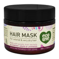 Hair Mask 11.8 fl. oz. B95411
