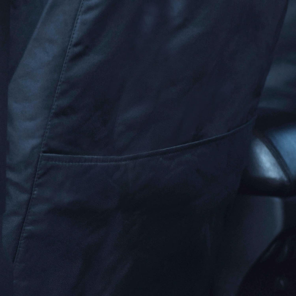 Waterproof Seat Covers U523