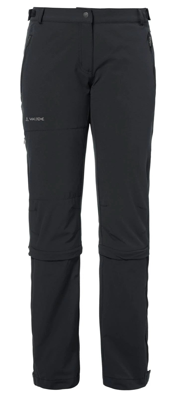 Stretch Capri M689