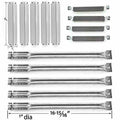 Carryover Tube Q79578