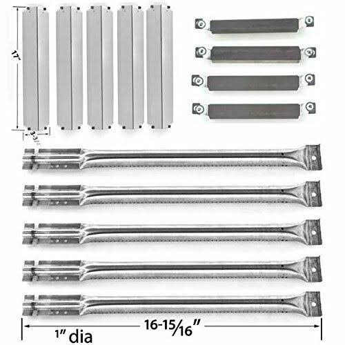 Carryover Tube Q79578