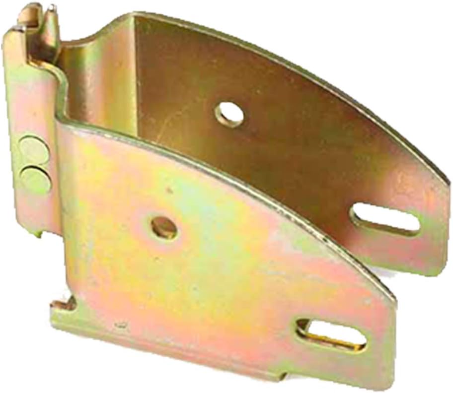 Galvanized E Track Shelving Kit T1268