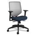 Mesh Back Task Chair A4375