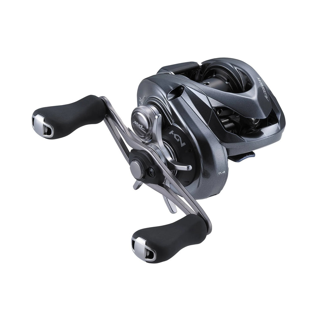 Baitcasting Reel D93793