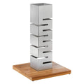 Bamboo Tower Y15924
