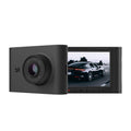 Dash Cam R965