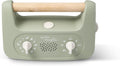 Audio Stories and Meditations Relaxation Box for Children R6310