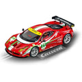 Digital 132 Ferrari 458 Italia GT2 2012 L728845