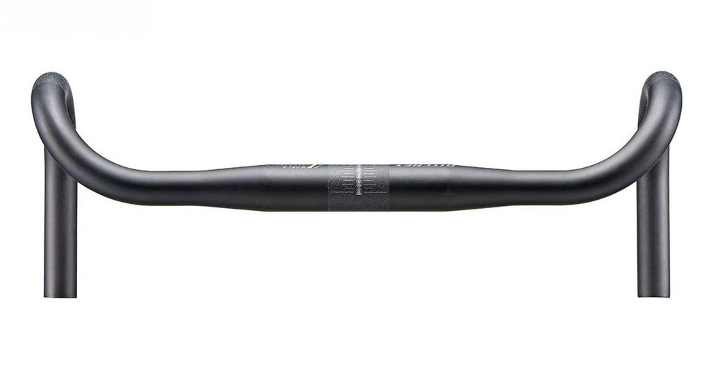 Carbon Handlebar 42cm L611453