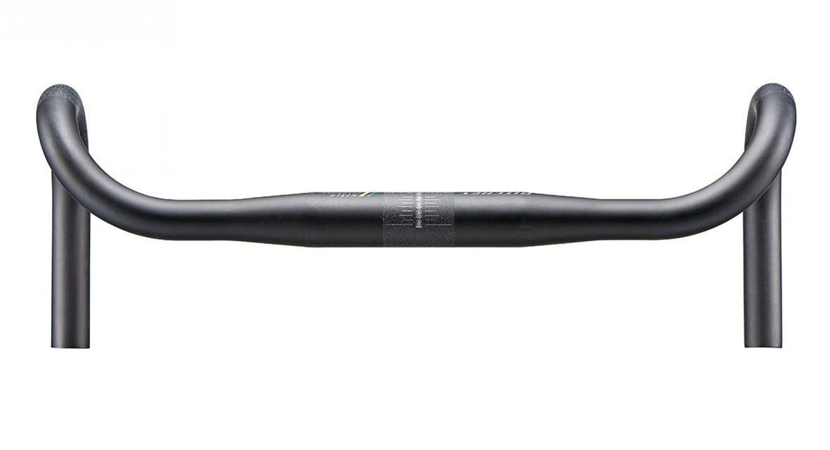 Carbon Handlebar 42cm L611453