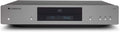 CD Transport Player J31049