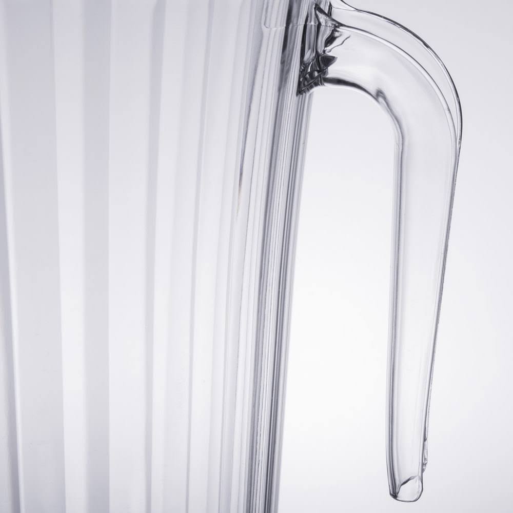 50 oz. Pitcher S3890