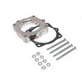 Throttle Body Spacer W90630