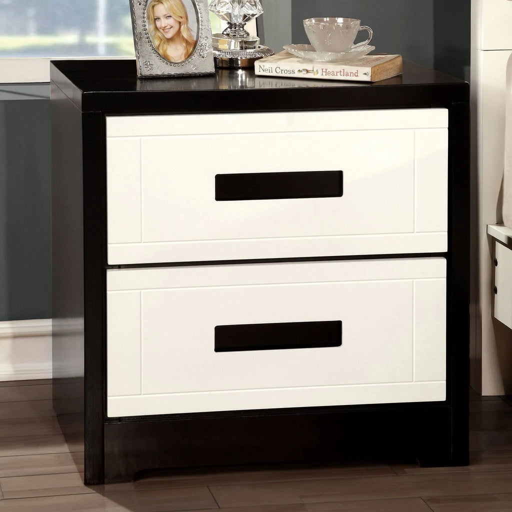 Night Stand P537680