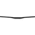 Carbon 35 MTB Handlebar O9648