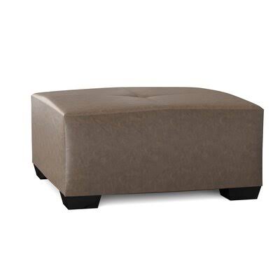 35x22 Ottoman W8057