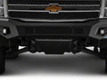 Skid Plate for Front Bumper for Chevrolet Silverado 1500 2007-2013 G23297