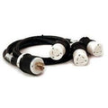 Adapter Power Cable Y918