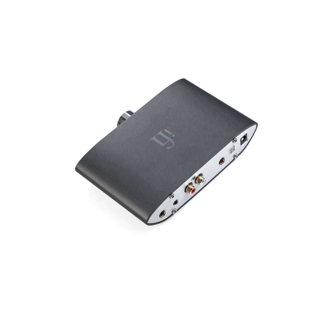 Desktop Headphone Amplifier C301519