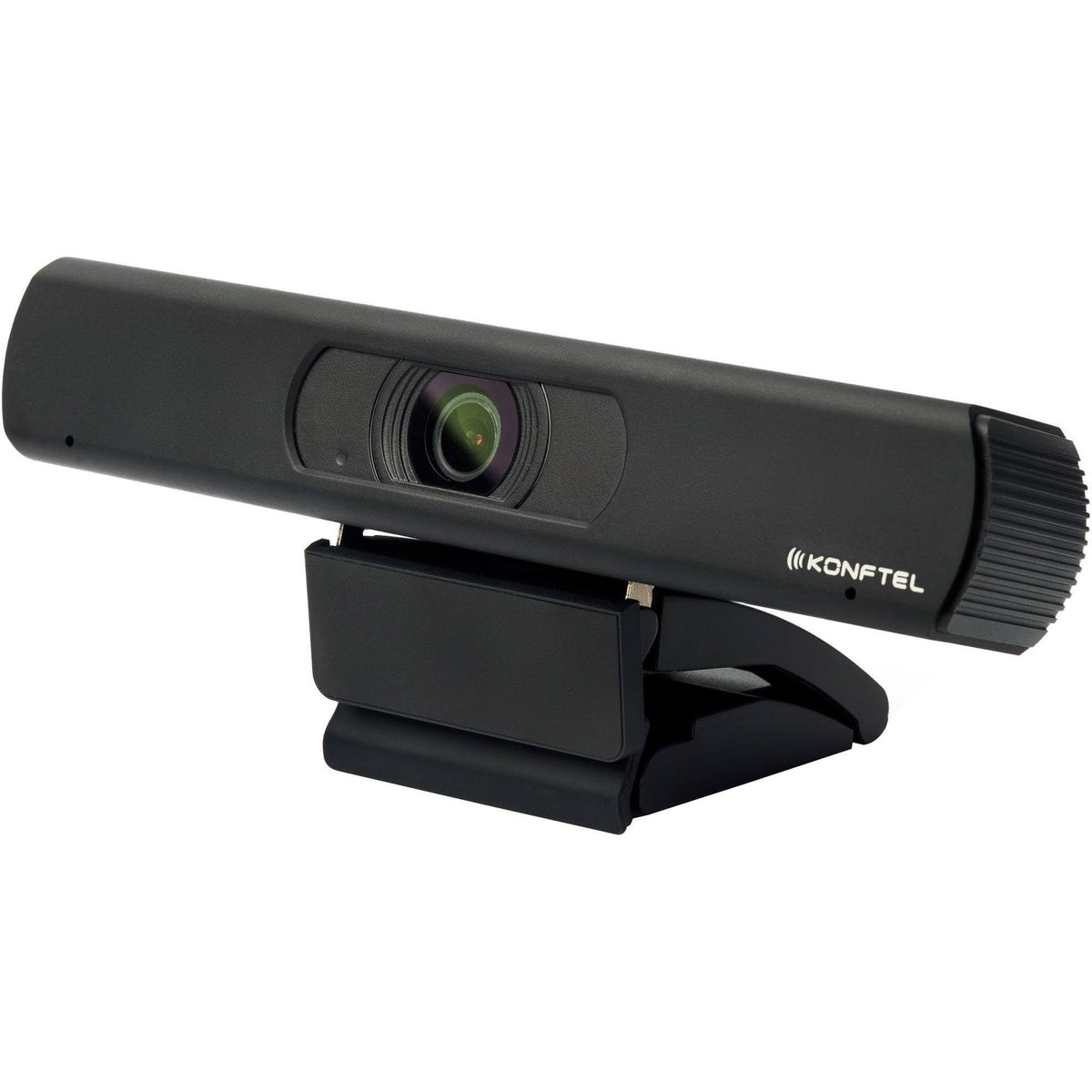Conference Camera V442435