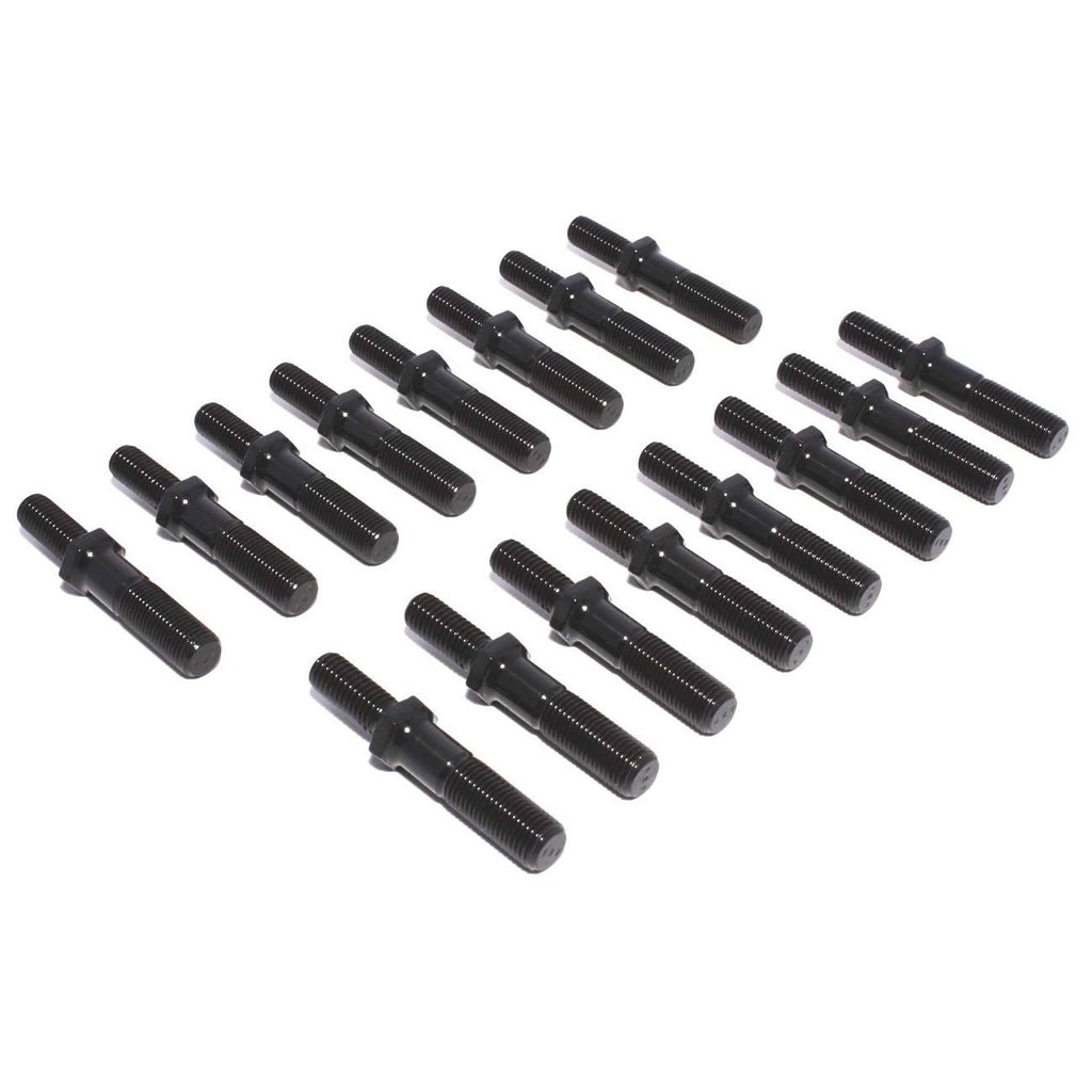 Rocker Arm Stud G376