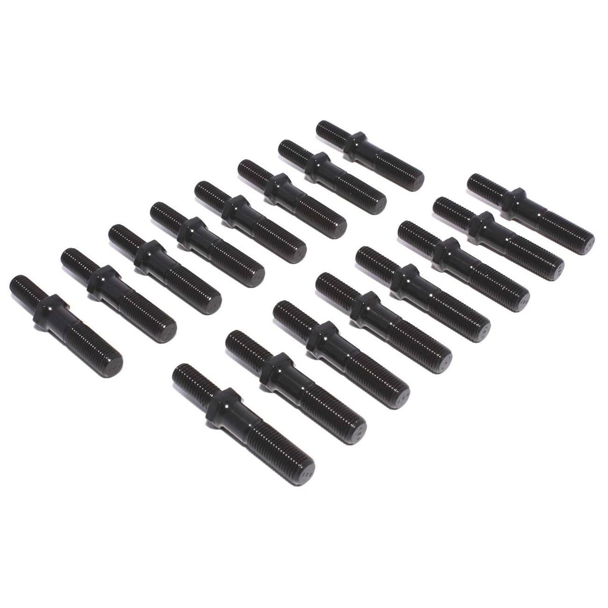 Rocker Arm Stud G376