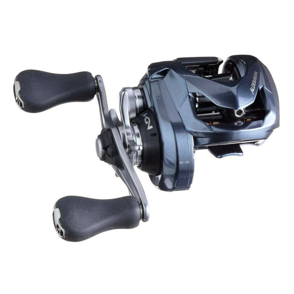 Baitcasting Reel D93793
