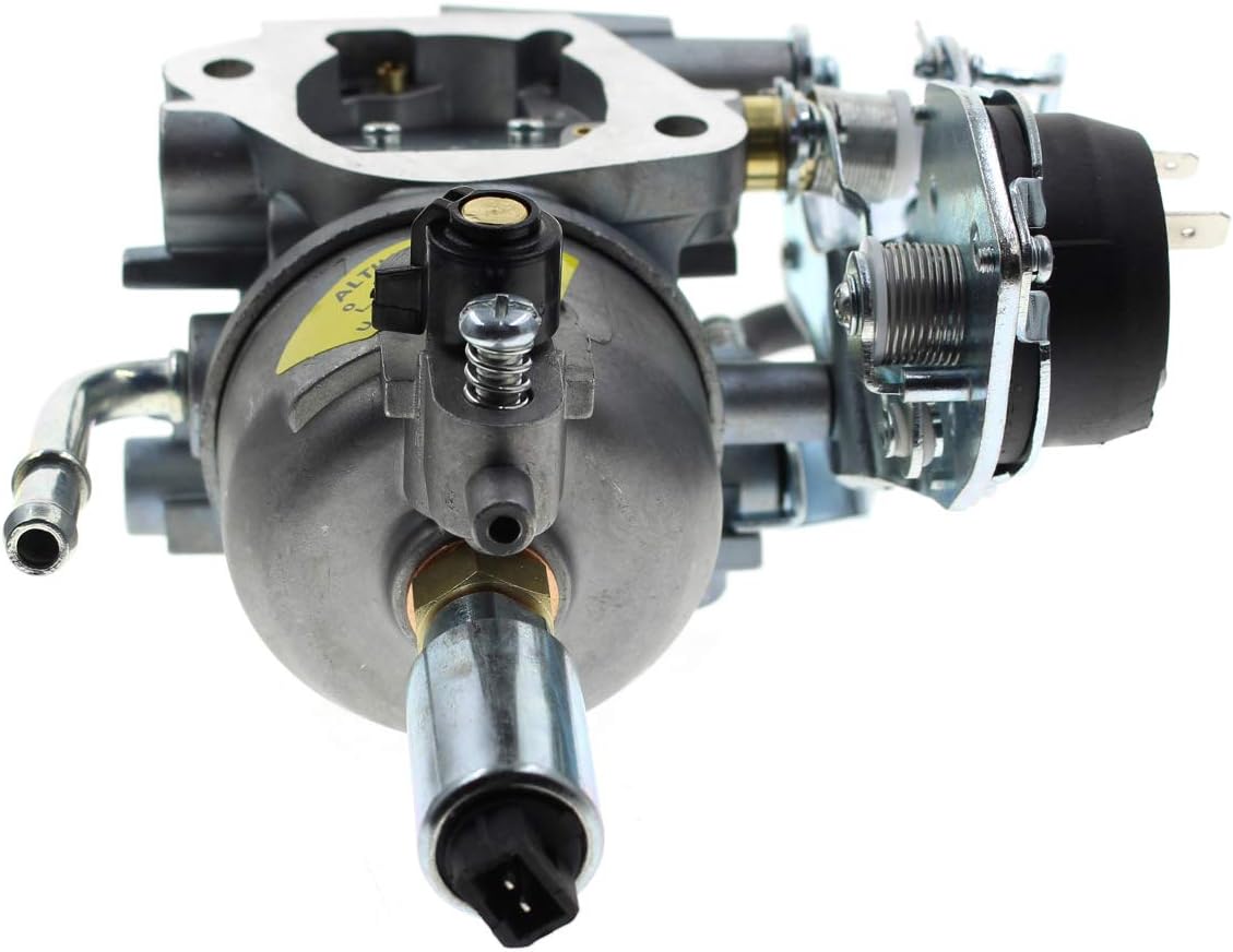 Carburetor for Onan RV Generator Pack of 2 T749569
