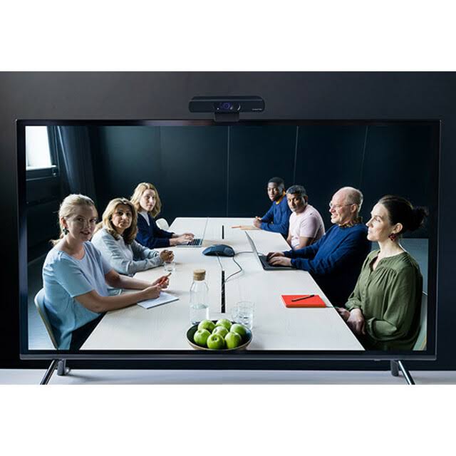 Conference Camera V442435