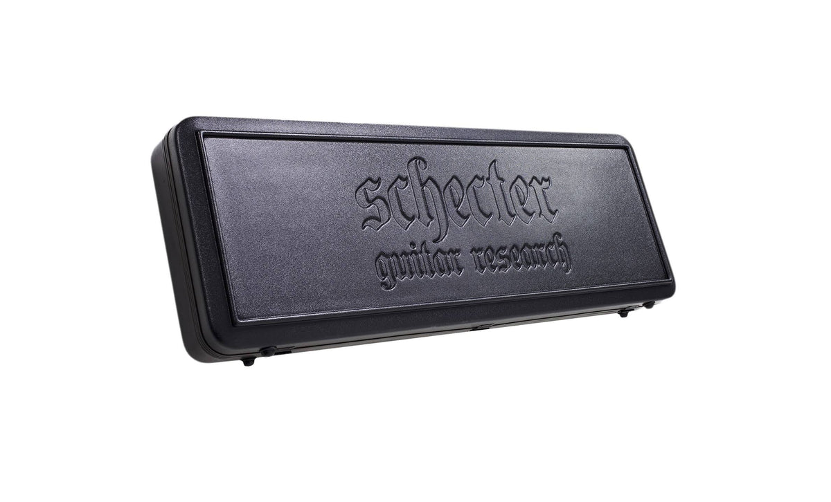 Bass Guitar Case C829074