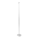 Cast Iron Weight Hanger P9798