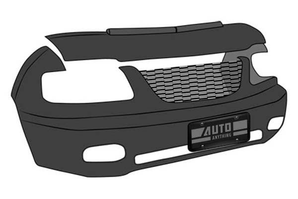 Carbon Fiber Vinyl M450751